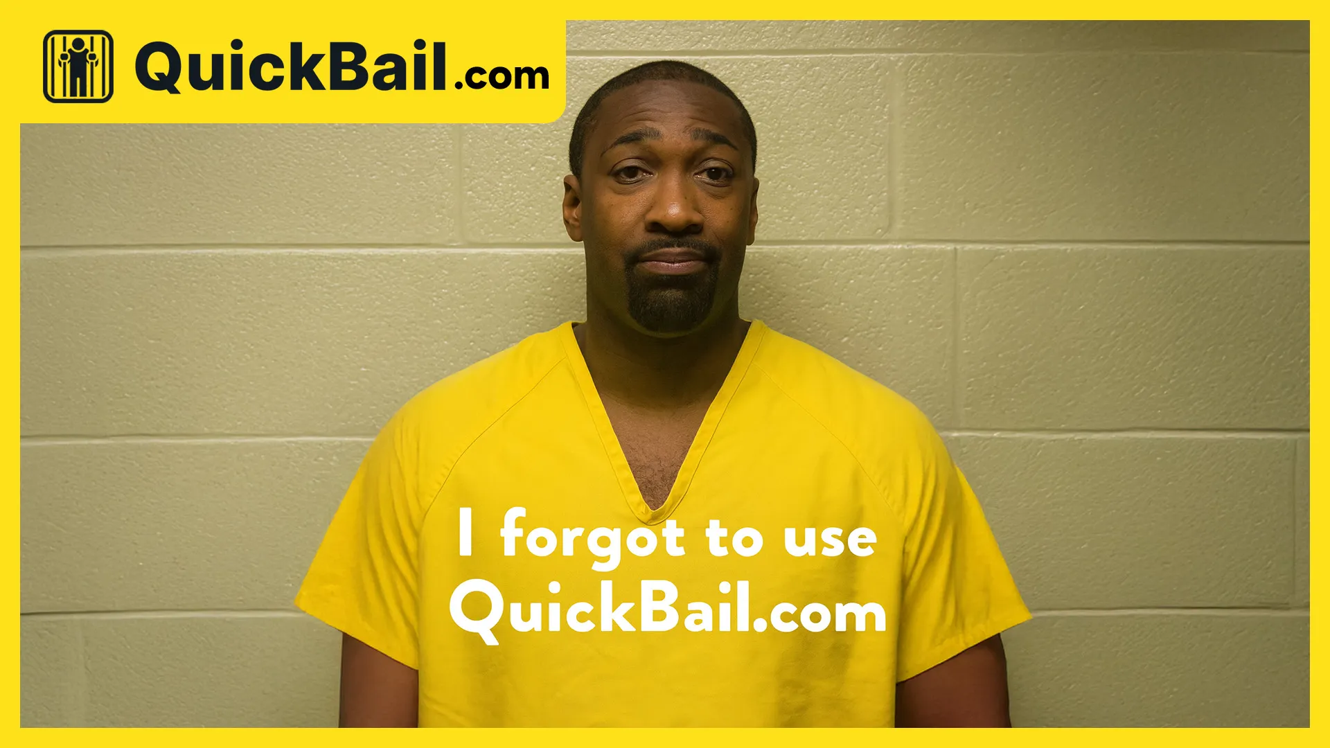 Gilbert Arenas arrest