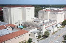Sarasota County Jail
